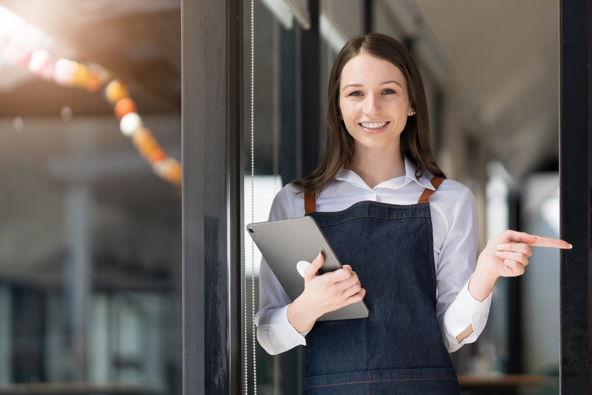 Top POS systems for restaurants